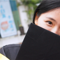 【图集】全日制英语61班毕业照