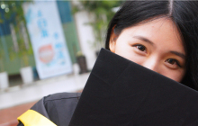 【图集】全日制英语61班毕业照