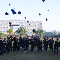 英语学校那么多  我想来iBS看看