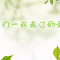 iBS英语49班毕业合影