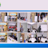 iBS企业培训宣传片