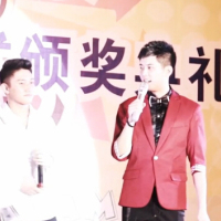 王牌：学生自述1