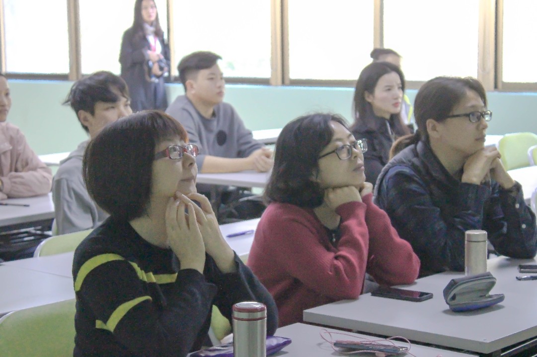 IMG_6123-恢复的,惠州英语口语培训哪家好