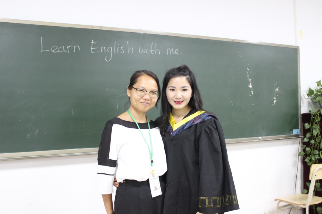 IMG_3372,惠州英语口语培训班