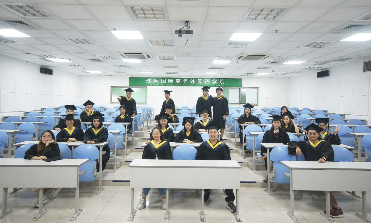 DSC05475,惠州英语口语培训班