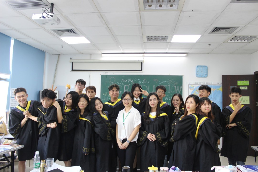 IMG_3279,惠州英语口语培训班