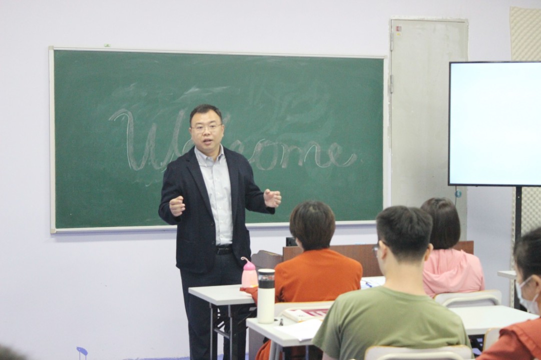 IMG_9575,深圳比较有名英语口语培训机构