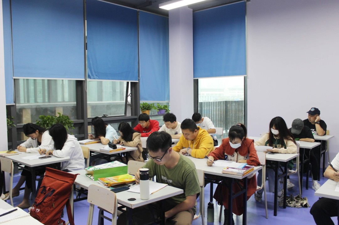 IMG_9331,广州封闭式英语培训学校有哪些