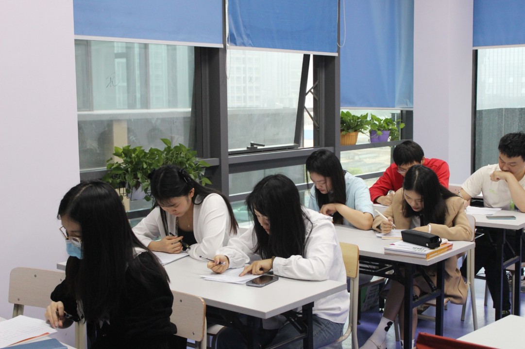 IMG_9333,深圳全英文教学的学校