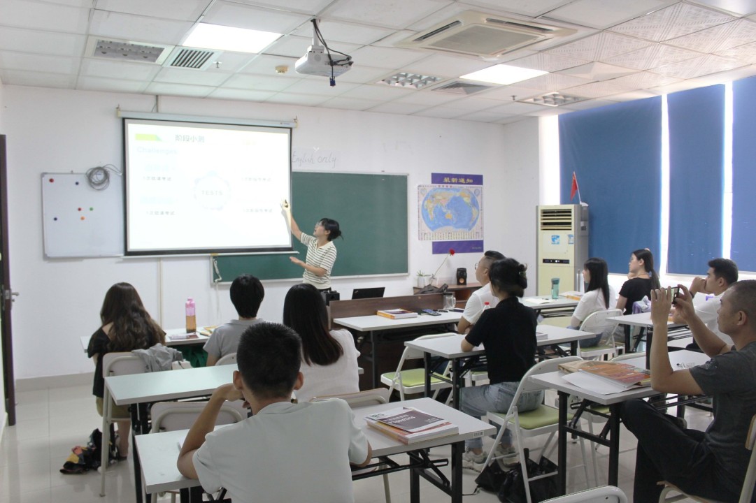 IMG_7971修,惠州英语口语培训班