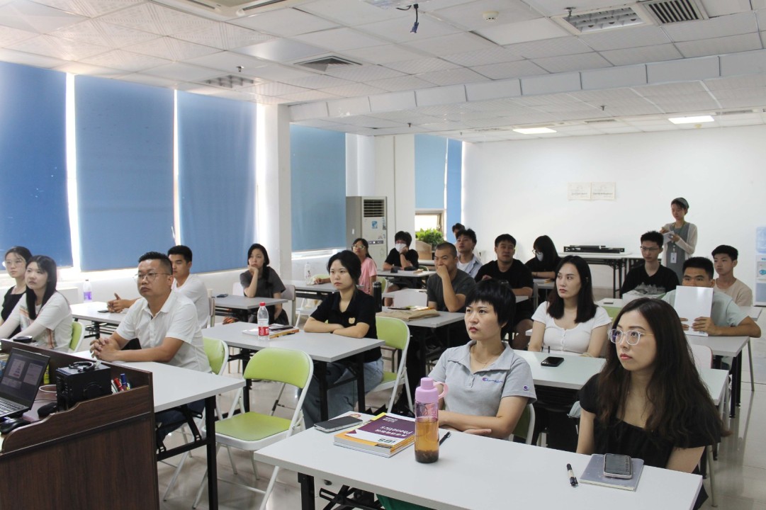 IMG_7991修,惠州英语口语培训班