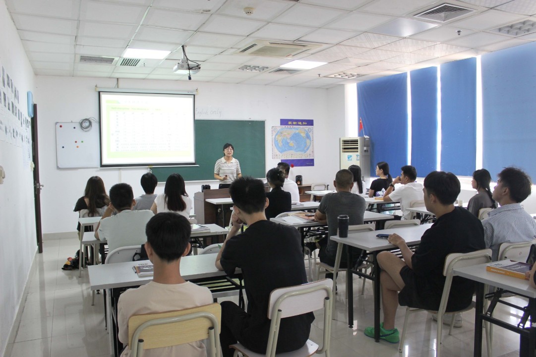 IMG_7967修,惠州英语口语培训班