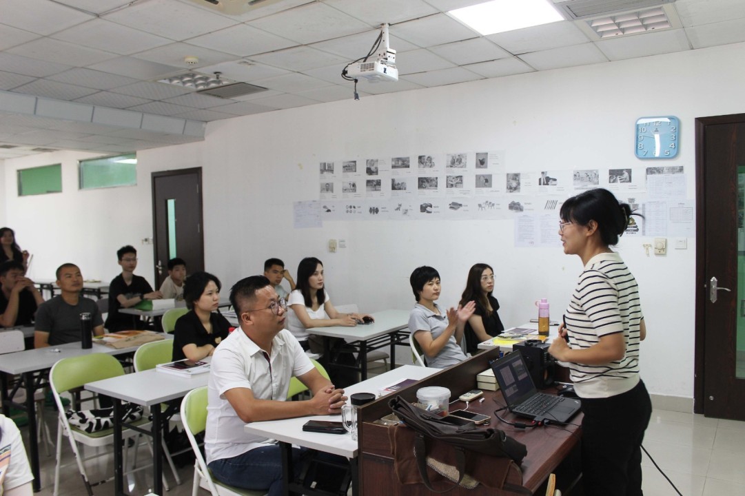 IMG_7973修,惠州英语口语培训班