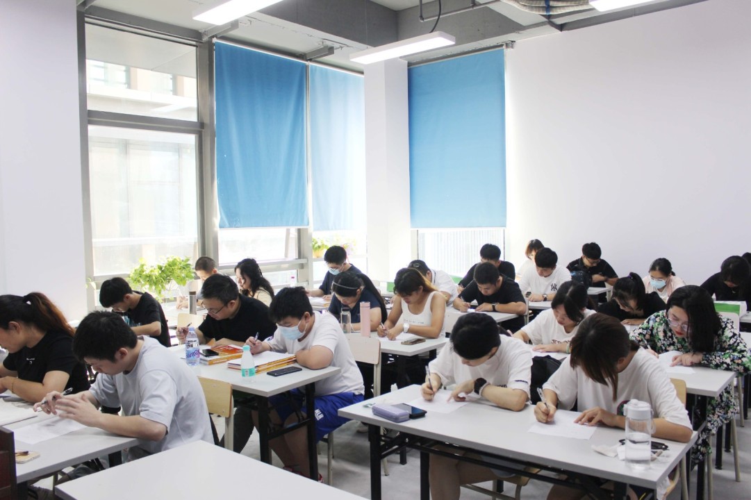 修IMG_8561 (1),惠州英语口语培训班