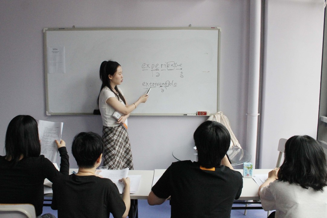 IMG_9824,深圳正规教育培训机构