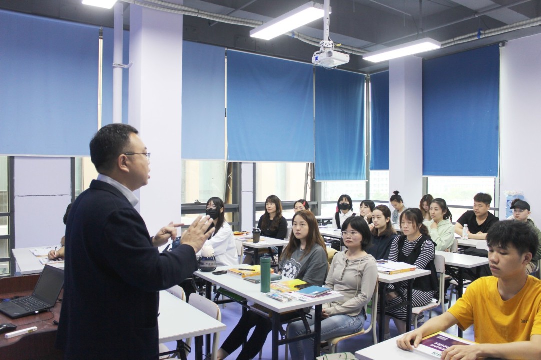 IMG_1386,广州商务英语速成学校