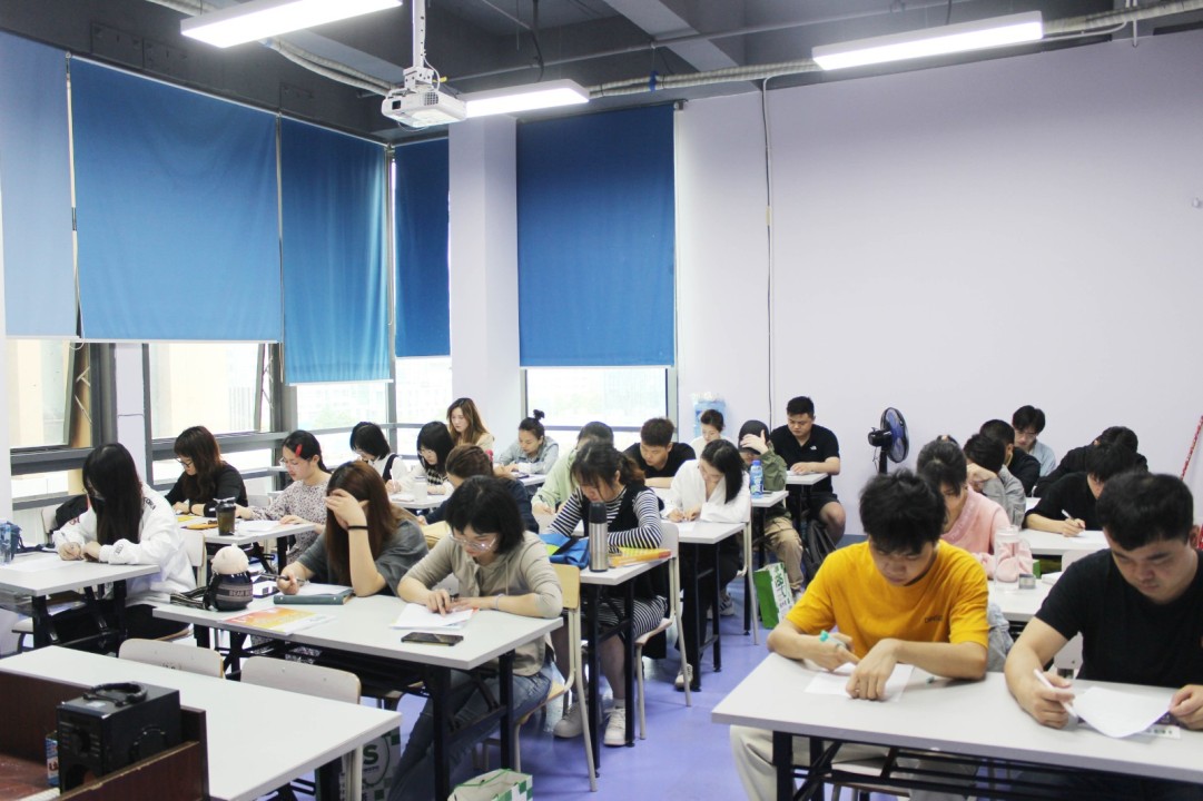 IMG_1179,广州商务英语速成学校