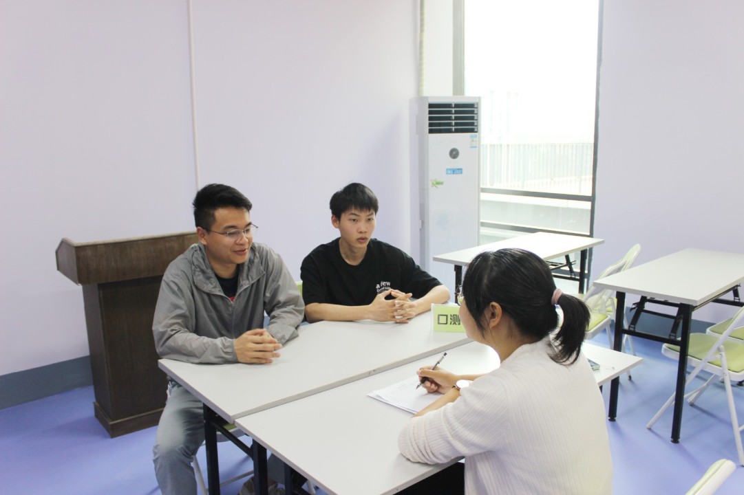 IMG_1205,武汉比较好的英语培训机构