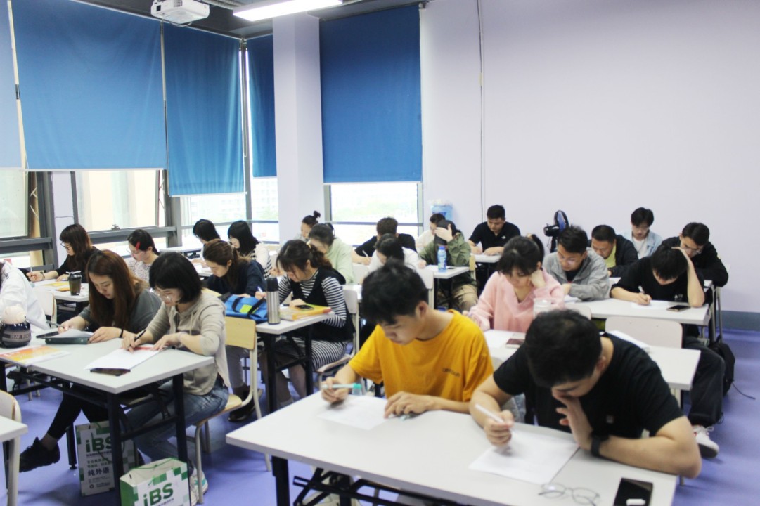 IMG_1171,广州商务英语速成学校