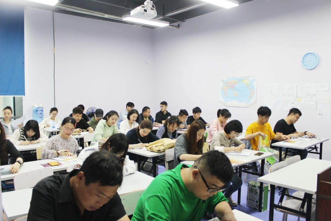 IMG_1167,深圳英语封闭式训练营