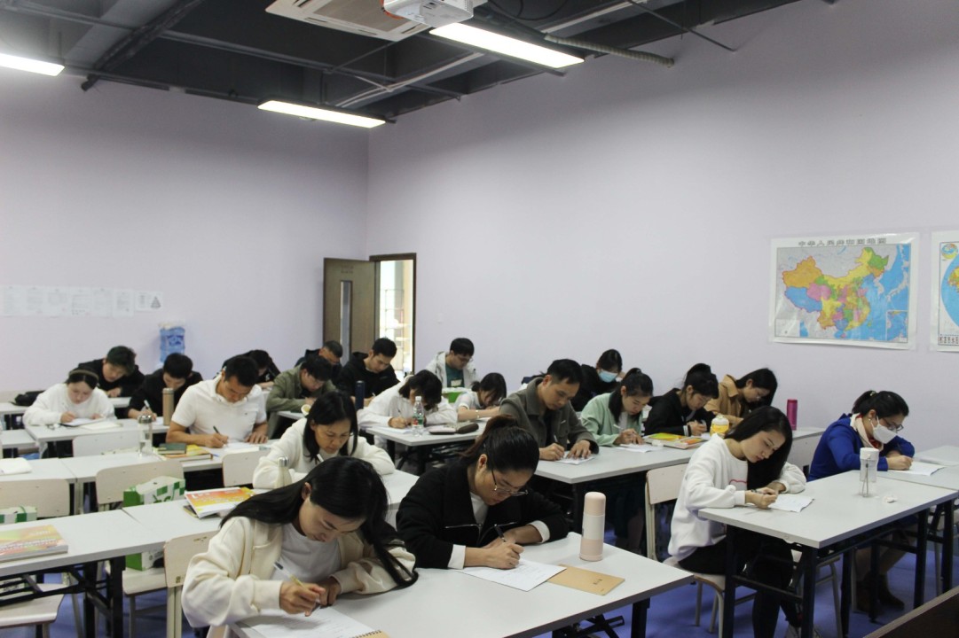 修IMG_0160,深圳全英文教学的学校