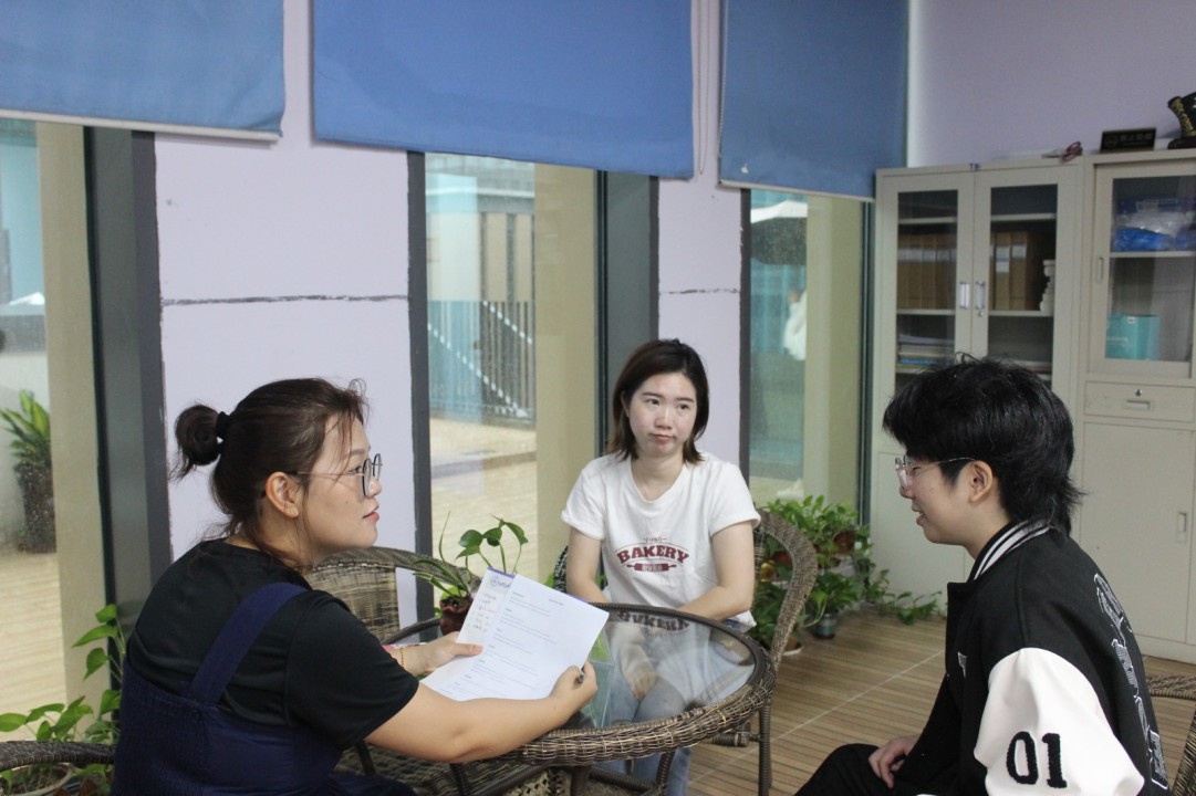 IMG_1654,深圳英语封闭式训练营