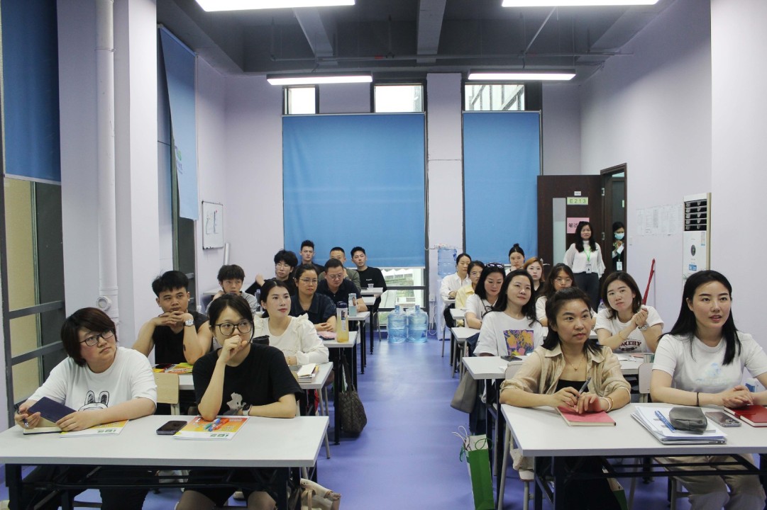 xIMG_1717,深圳英语封闭式训练营