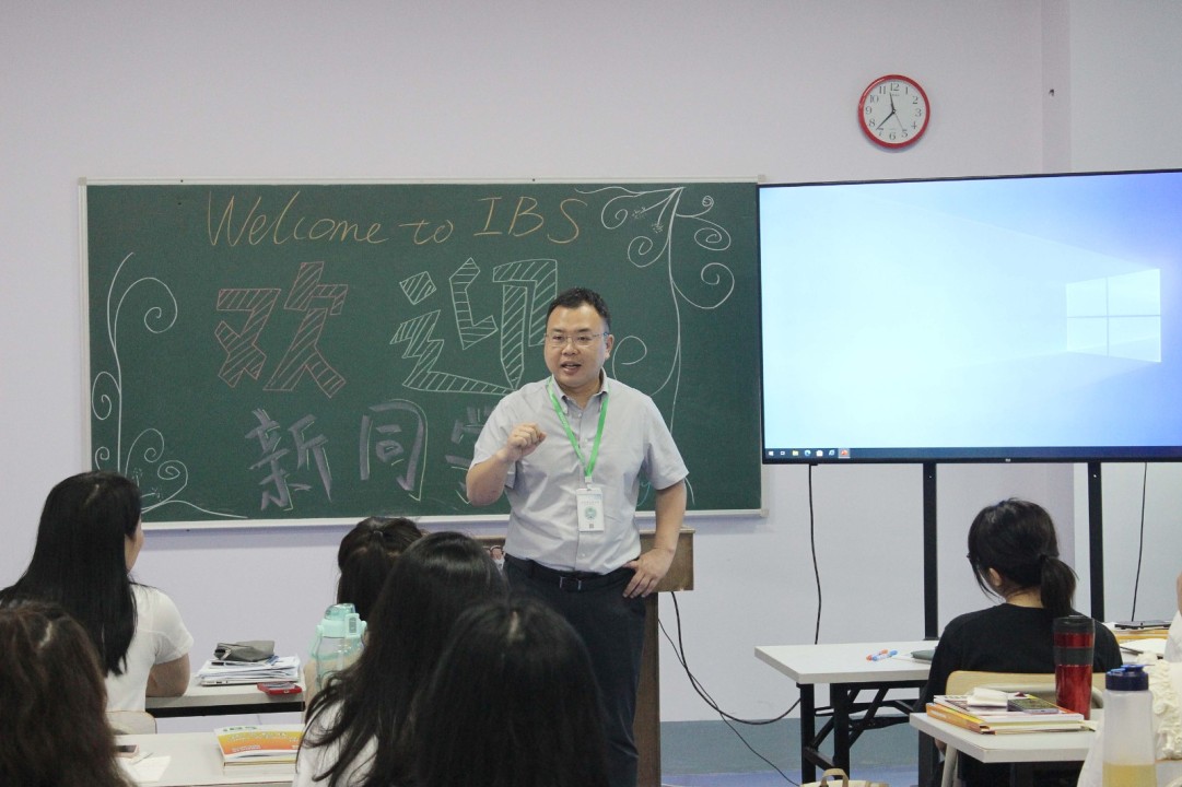 xIMG_1768,广州商务英语速成学校