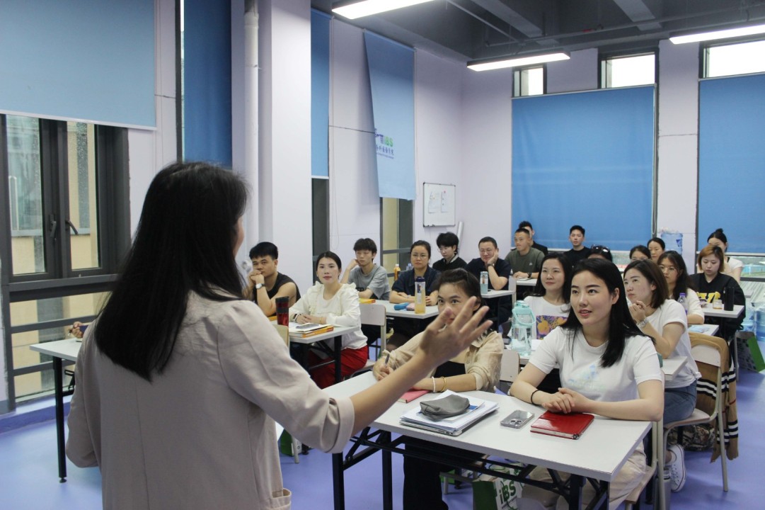xIMG_1723,广州商务英语速成学校