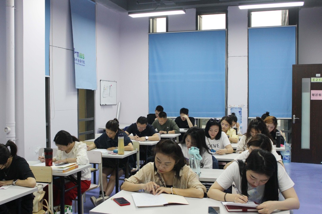 xIMG_1598,广州商务英语速成学校