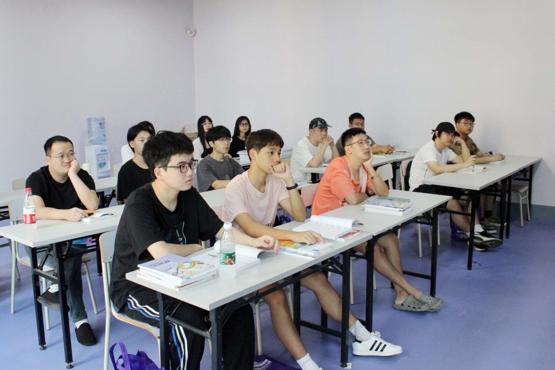 xIMG_0094,成人零基础英语全日制