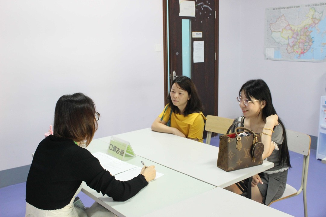 IMG_9861,深圳正规教育培训机构