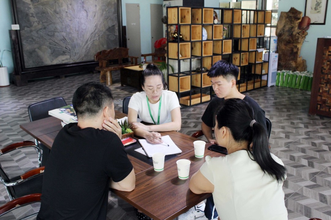 xIMG_9747,深圳正规教育培训机构