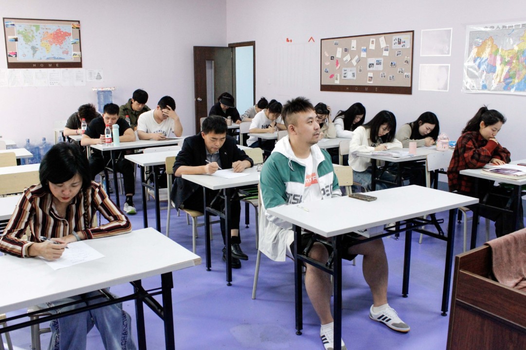 x_MG_3113,深圳全英文教学的学校