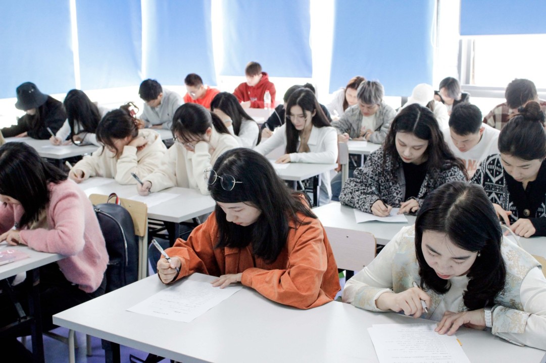 x_MG_3124,广州专门学英语的学校