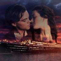 【英语口语】3D版《泰坦尼克号》10大经典台词