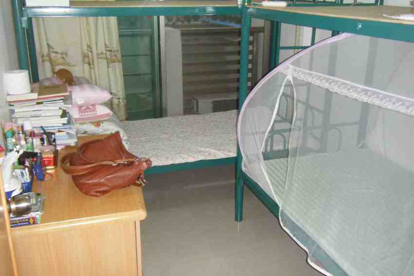 IBS----深圳英语培训学校