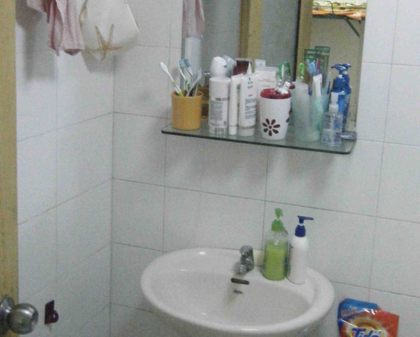 IBS---深圳英语学校