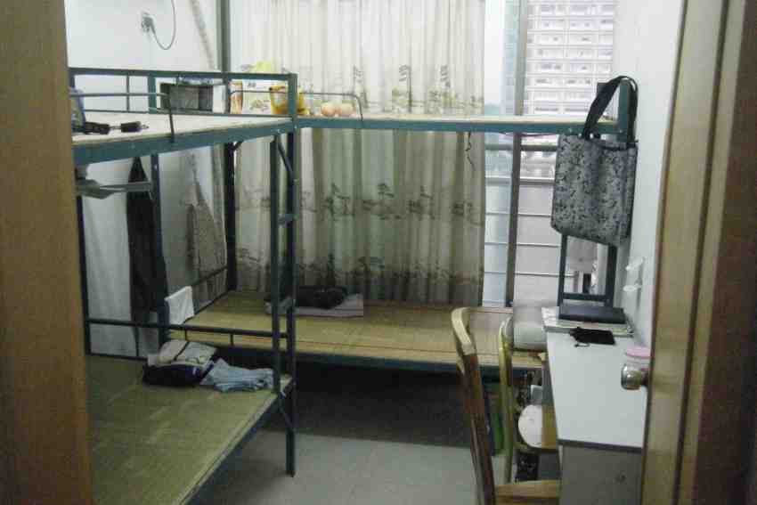 深圳英语培训学校