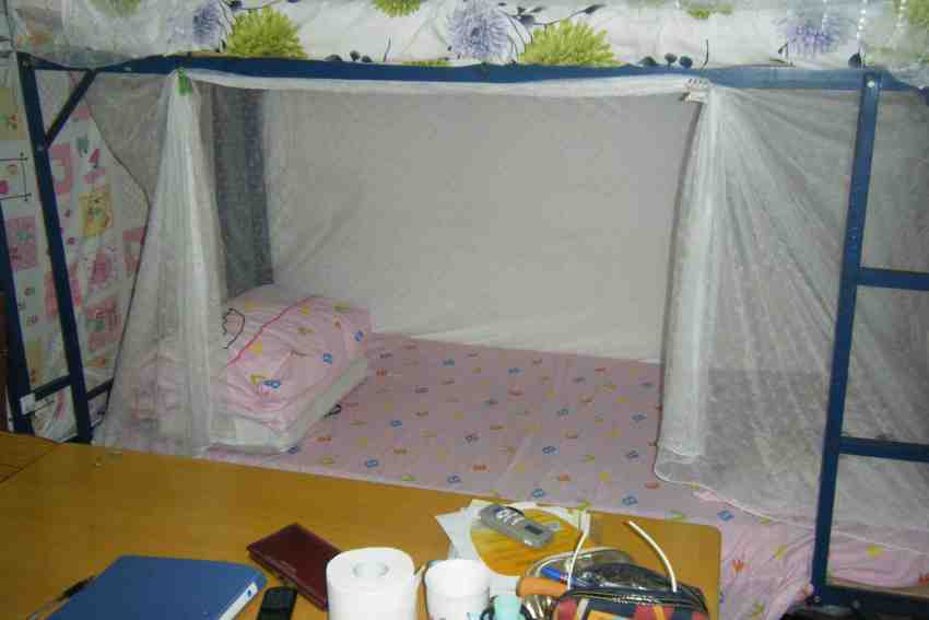 深圳英语培训学校