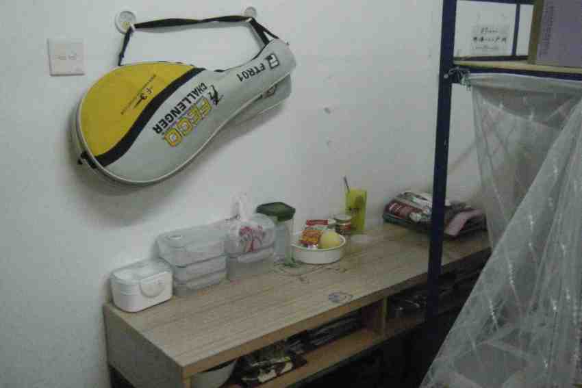 IBS---深圳英语培训学校