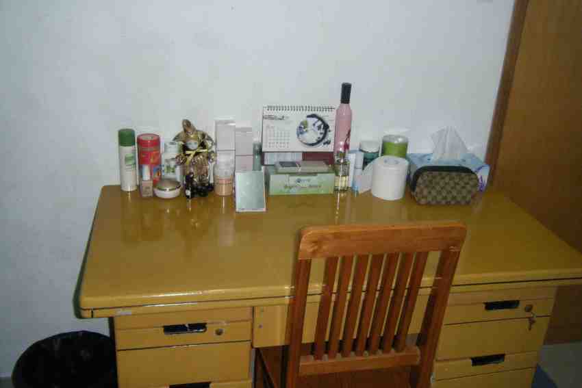 深圳英语学校----IBS