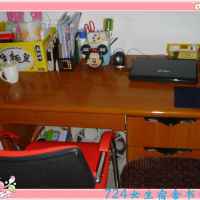 IBS第一届文明宿舍评比活动现场掠影