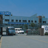 晓星氨纶（广东）有限公司招聘韩语翻译