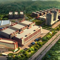 珠海赛纳打印科技股份有限公司招聘英语翻译