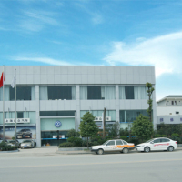 珠海市德远进出口有限公司招聘船舶外贸业务员