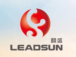 珠海麟盛电子科技有限公司招聘外贸推广