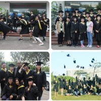 仅剩9个学位，4大优势，2重优惠，想要学好英语的你还在犹豫什么？