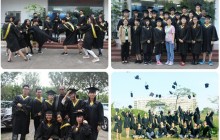 仅剩9个学位，4大优势，2重优惠，想要学好英语的你还在犹豫什么？