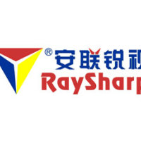 珠海安联锐视科技股份有限公司招聘外贸跟单